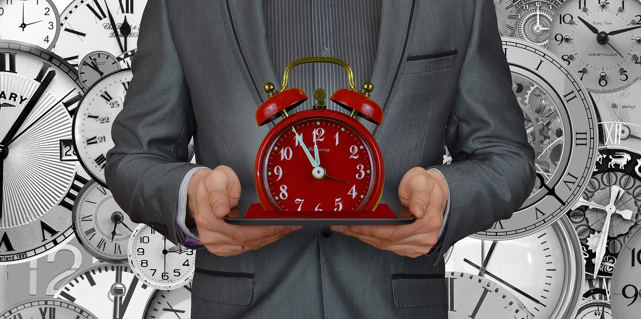 Your Debt Review Journey: How Long Does It Last